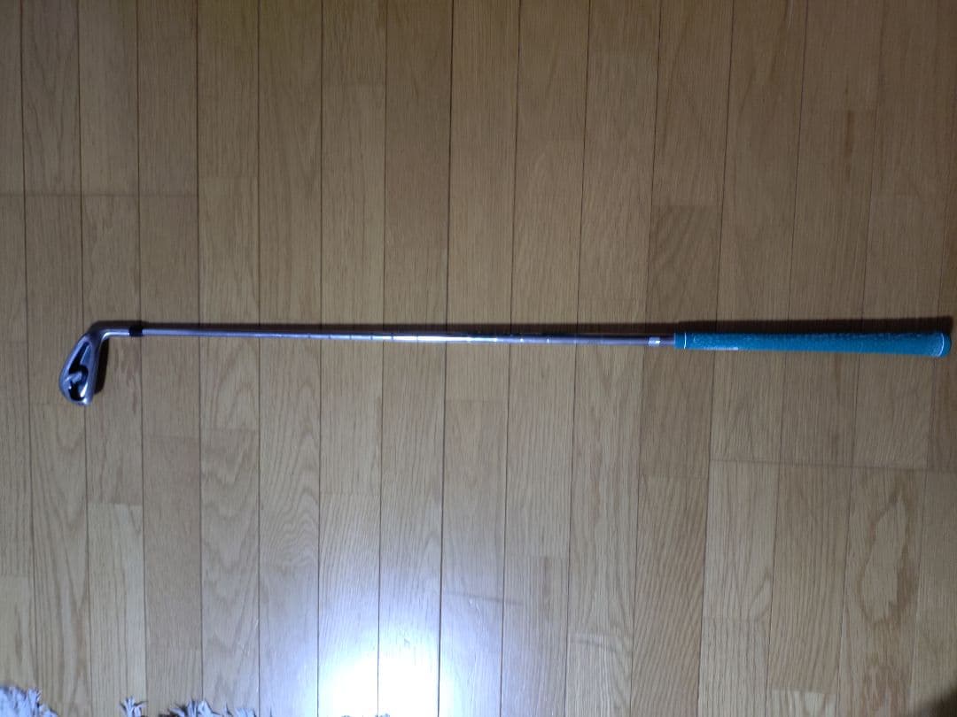 Titleist T300 アイアンセット 5-P