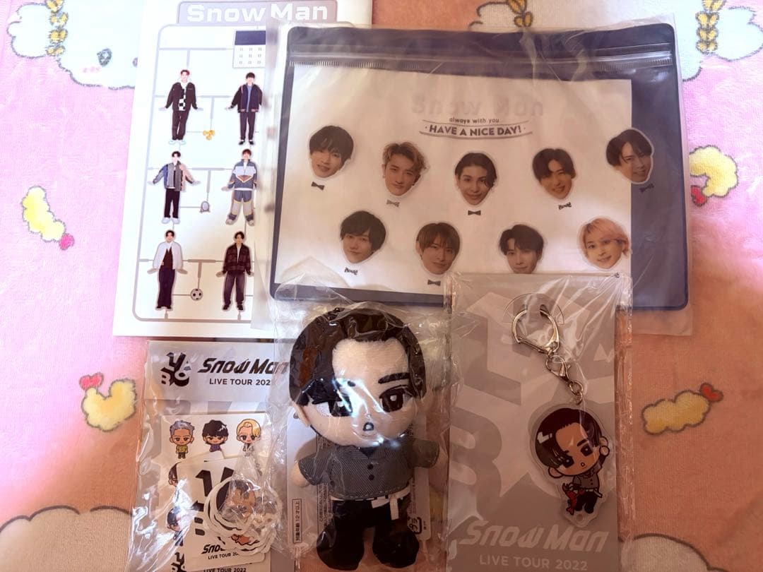  Man すのチル ぶら下がりシリーズ 目黒蓮