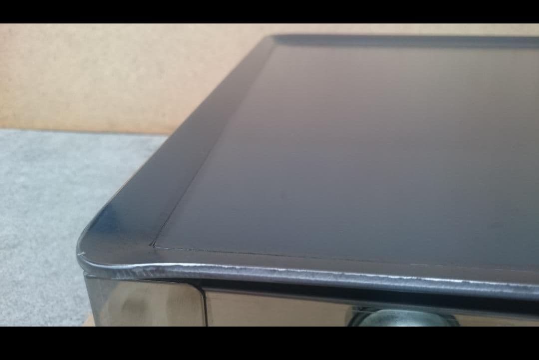 ガスグリル 模擬店 お祭り【業界最安値級 グリラー】業務用 鉄板焼 お好み焼そば