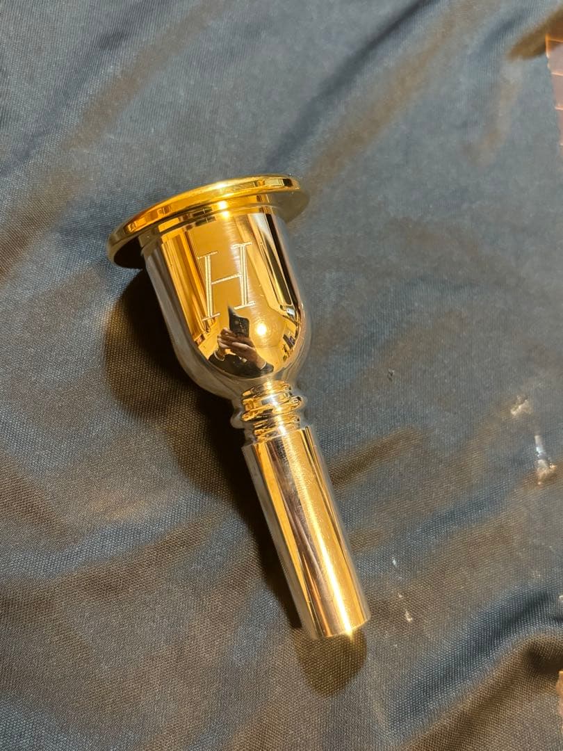 デニスウィック ヘリテージ 5ABL