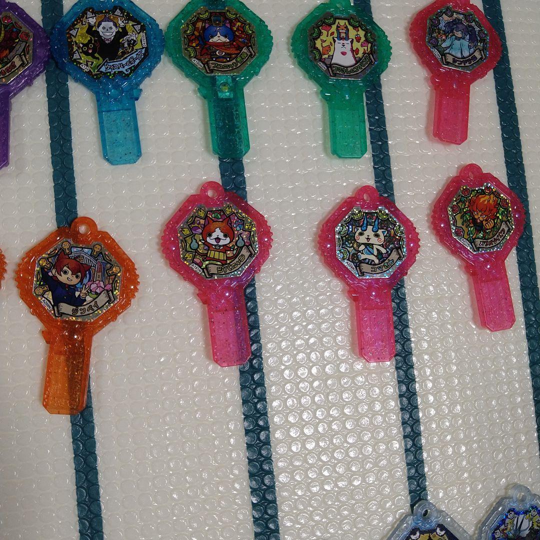 妖怪ウォッチアーク　96本　まとめ売り