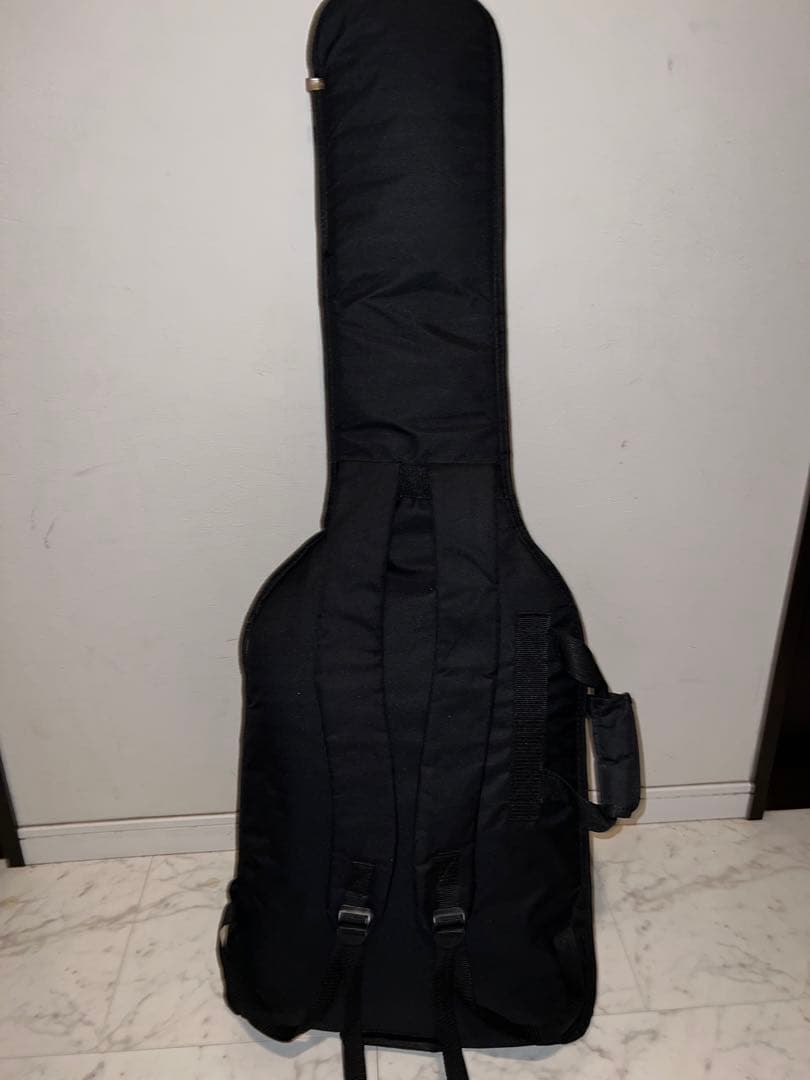 Fender Telecaster サンバースト ギター