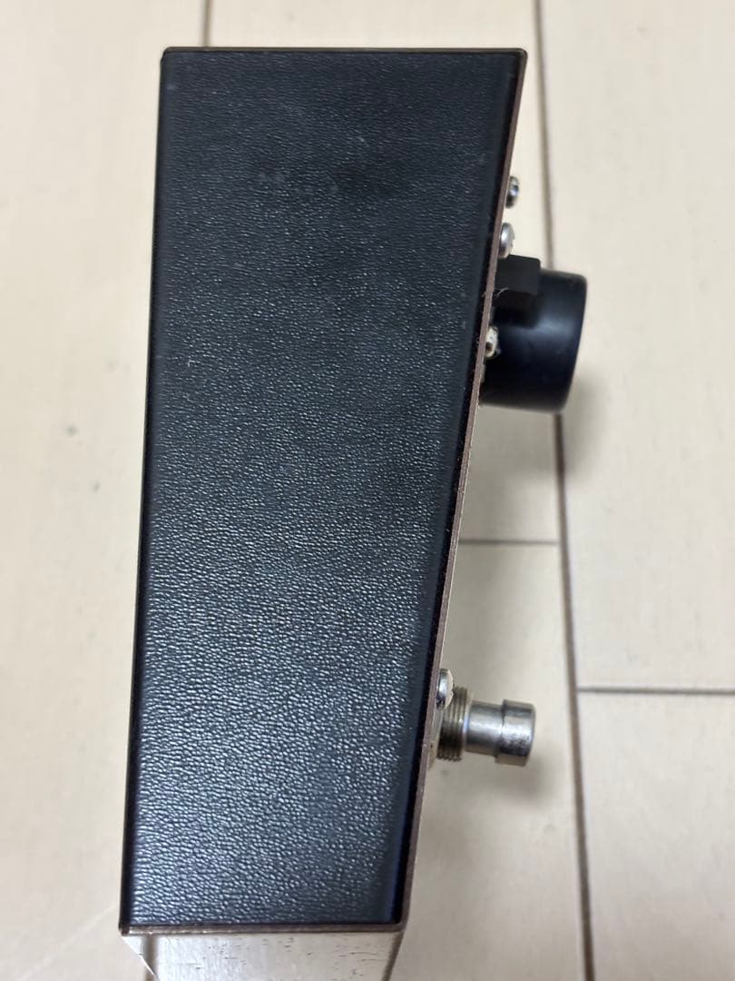 ギター Electro-Harmonix Holy Grail Reverb