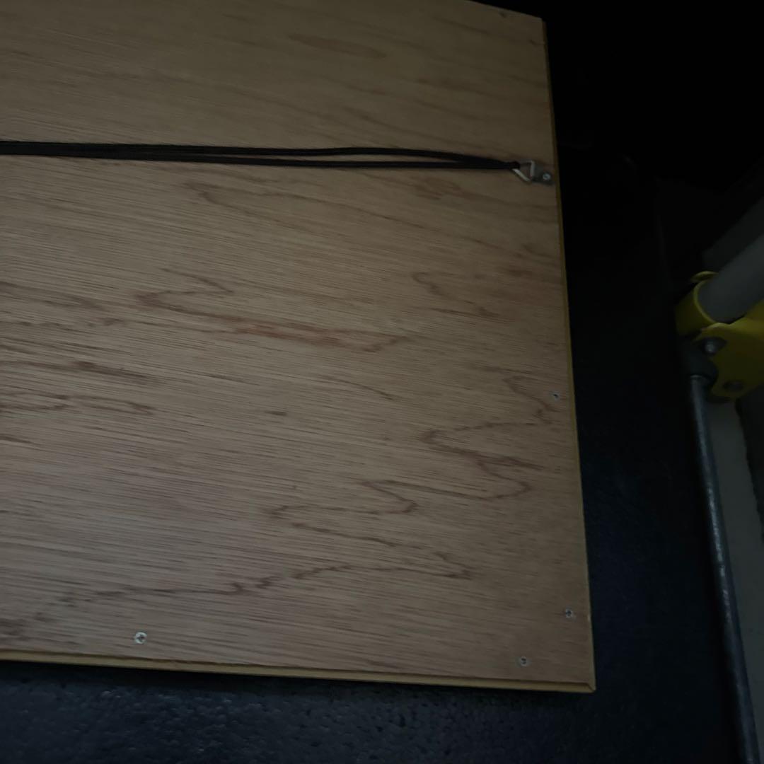 ときめきメモリアルときめきミラー