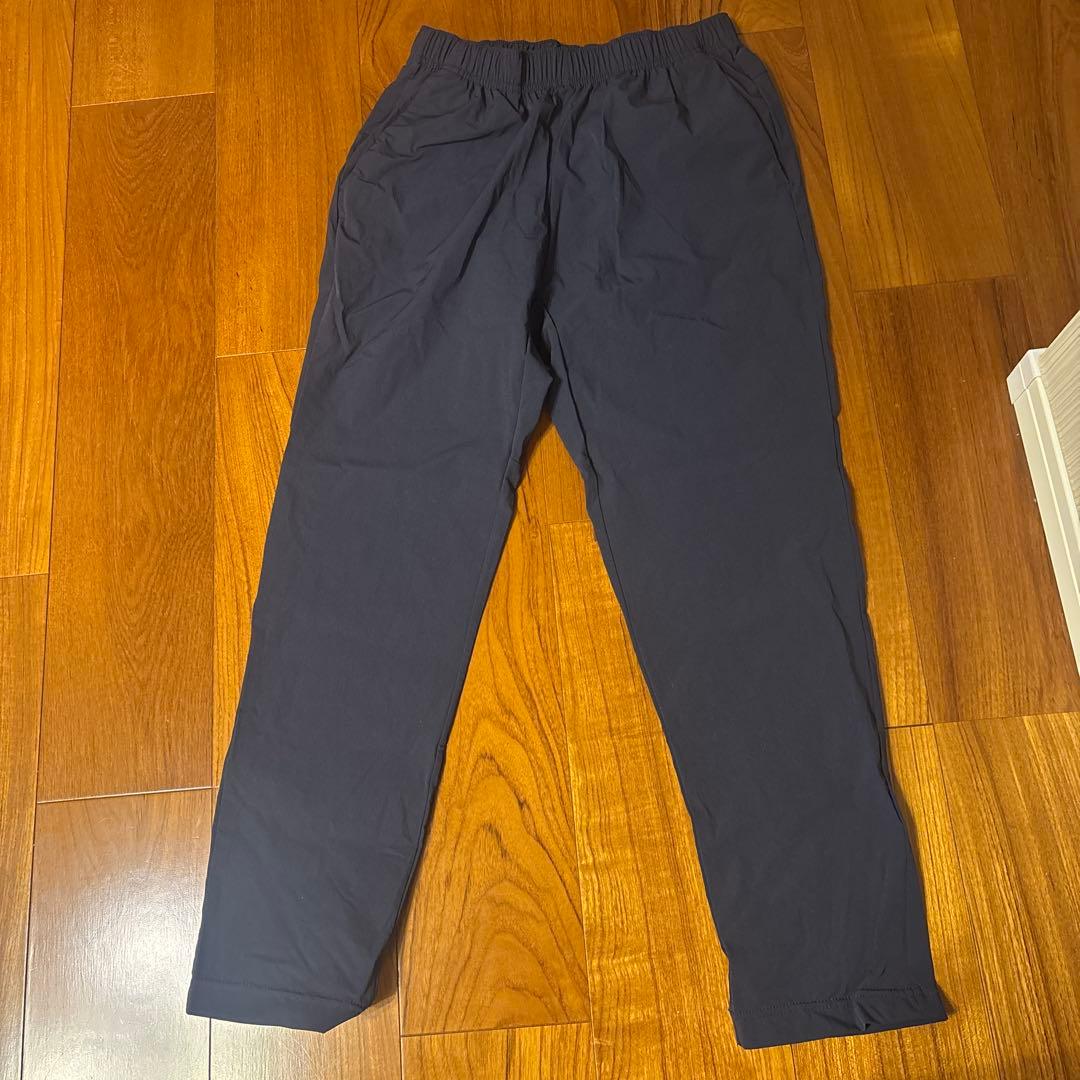 Canterbury ラグビーワールドカップ2019 公式ボランティア用ウェア他