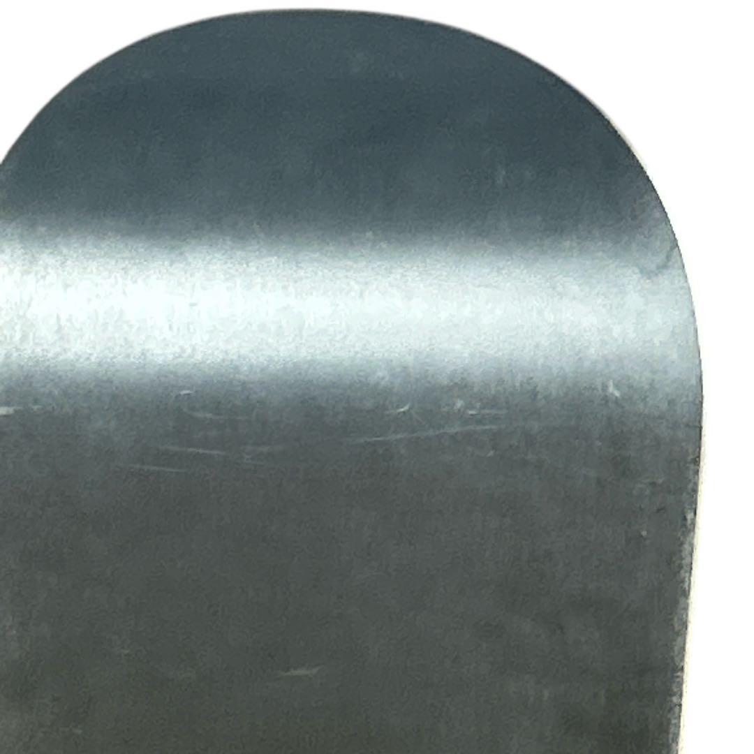 K2 FUSE ✖️ FLUX TT スノーボード　バインディング　2点セット