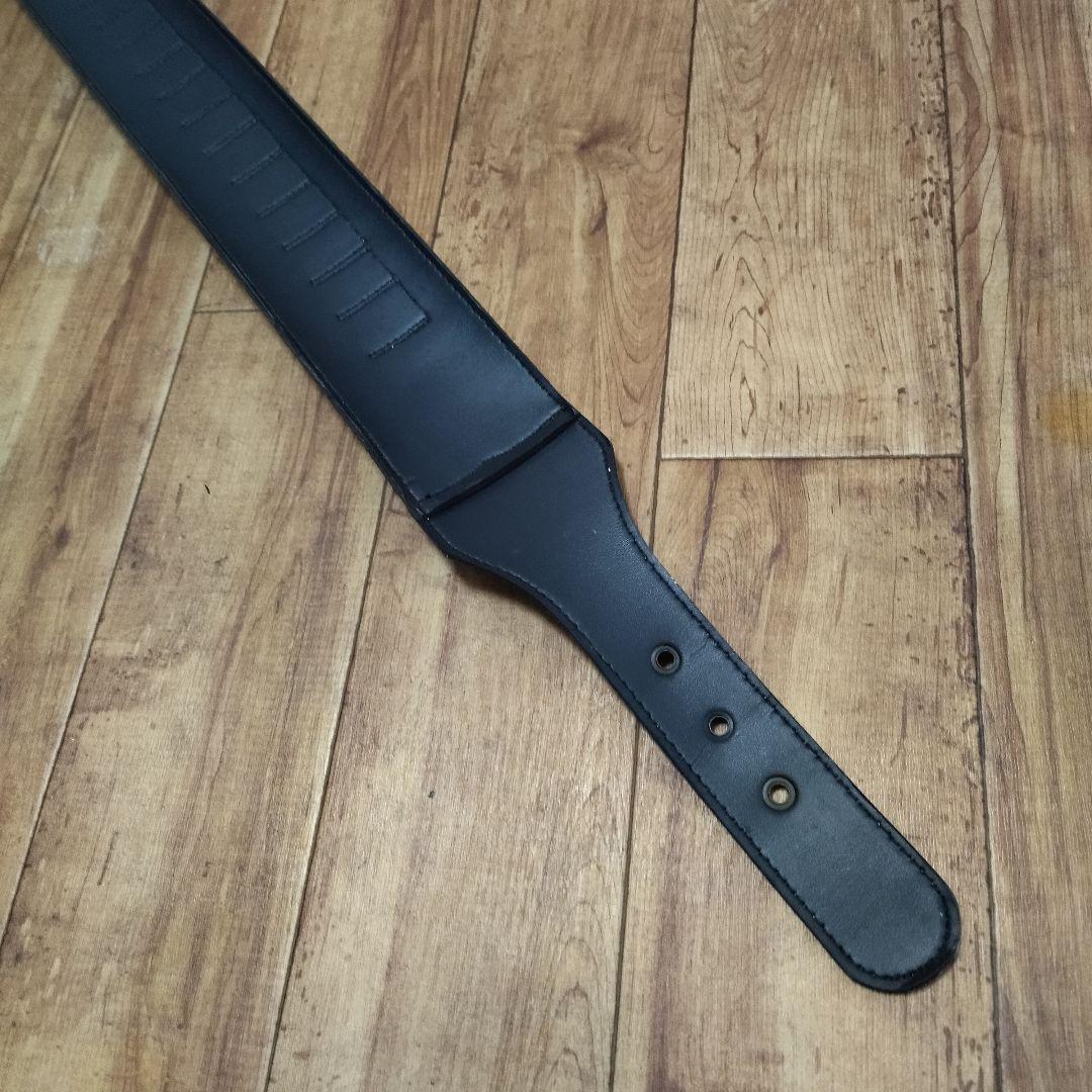 ウンダーベルグ ガンベルト ボトルホルダー 　非売品