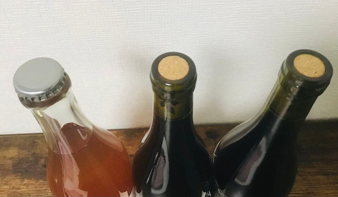 【北海道産ワイン】ランセッカ