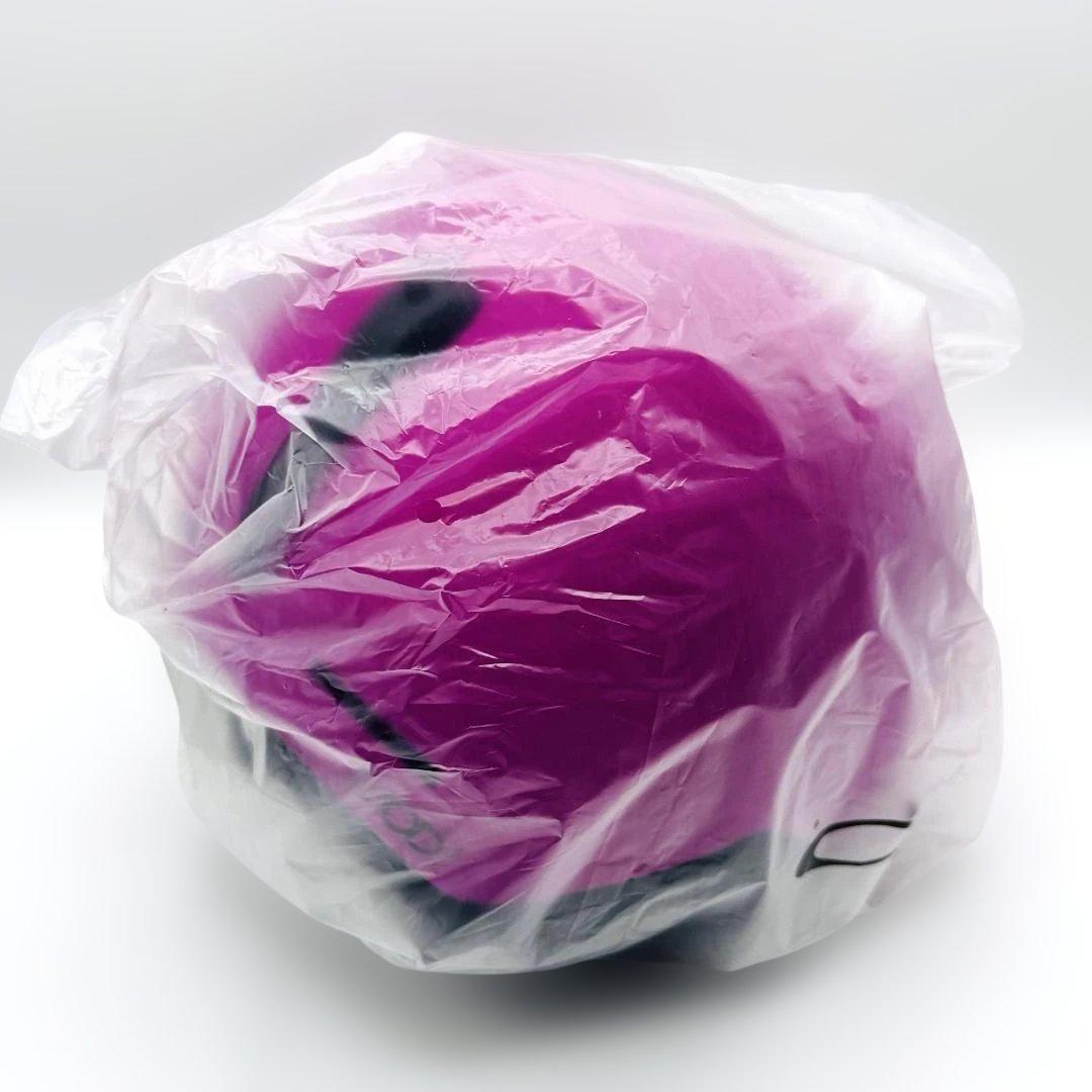 新品24-25 Oakley Mod1 asianfit スノーヘルメット