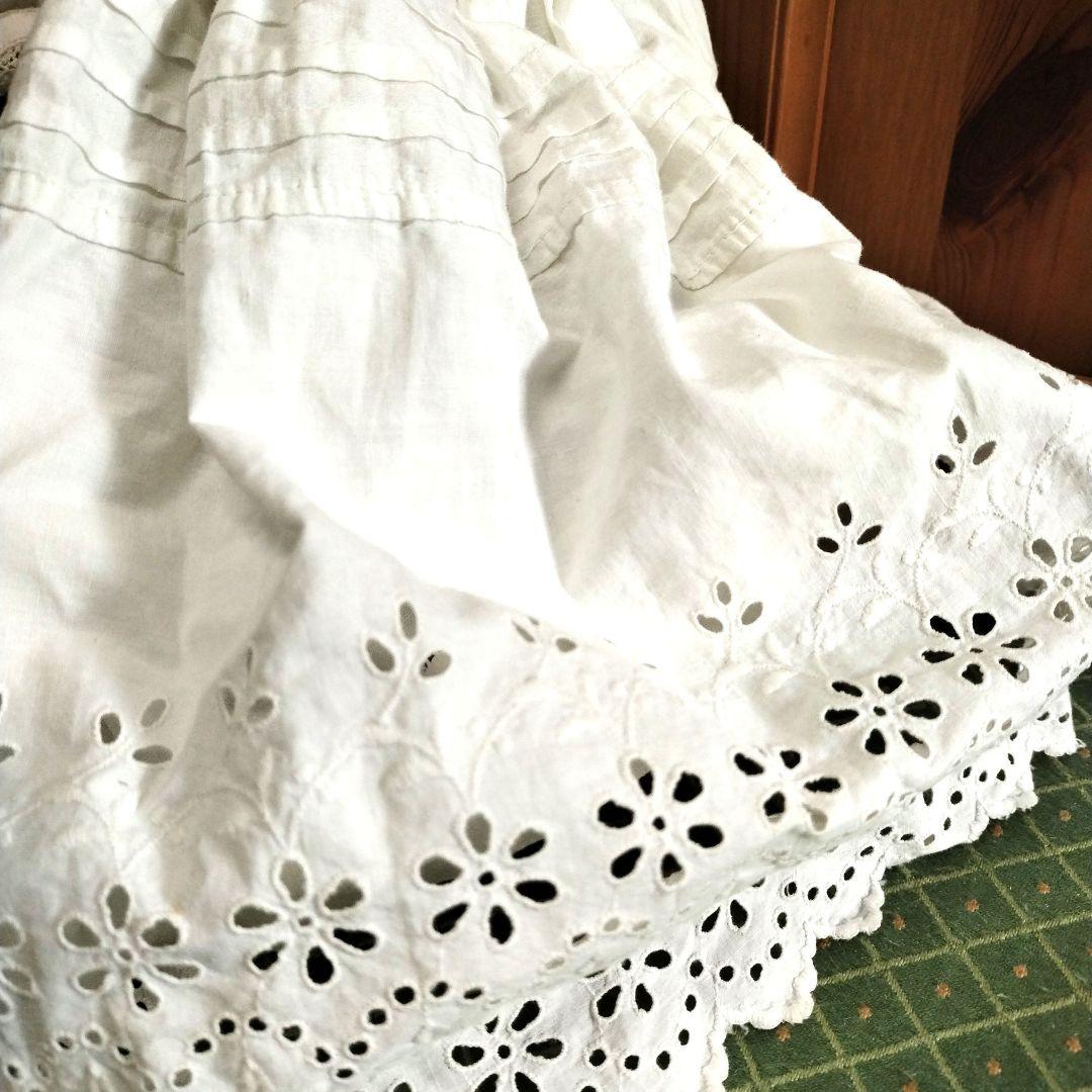 テディベア 英国チェズニー夫妻　作品H.M.Bearsシャーロット