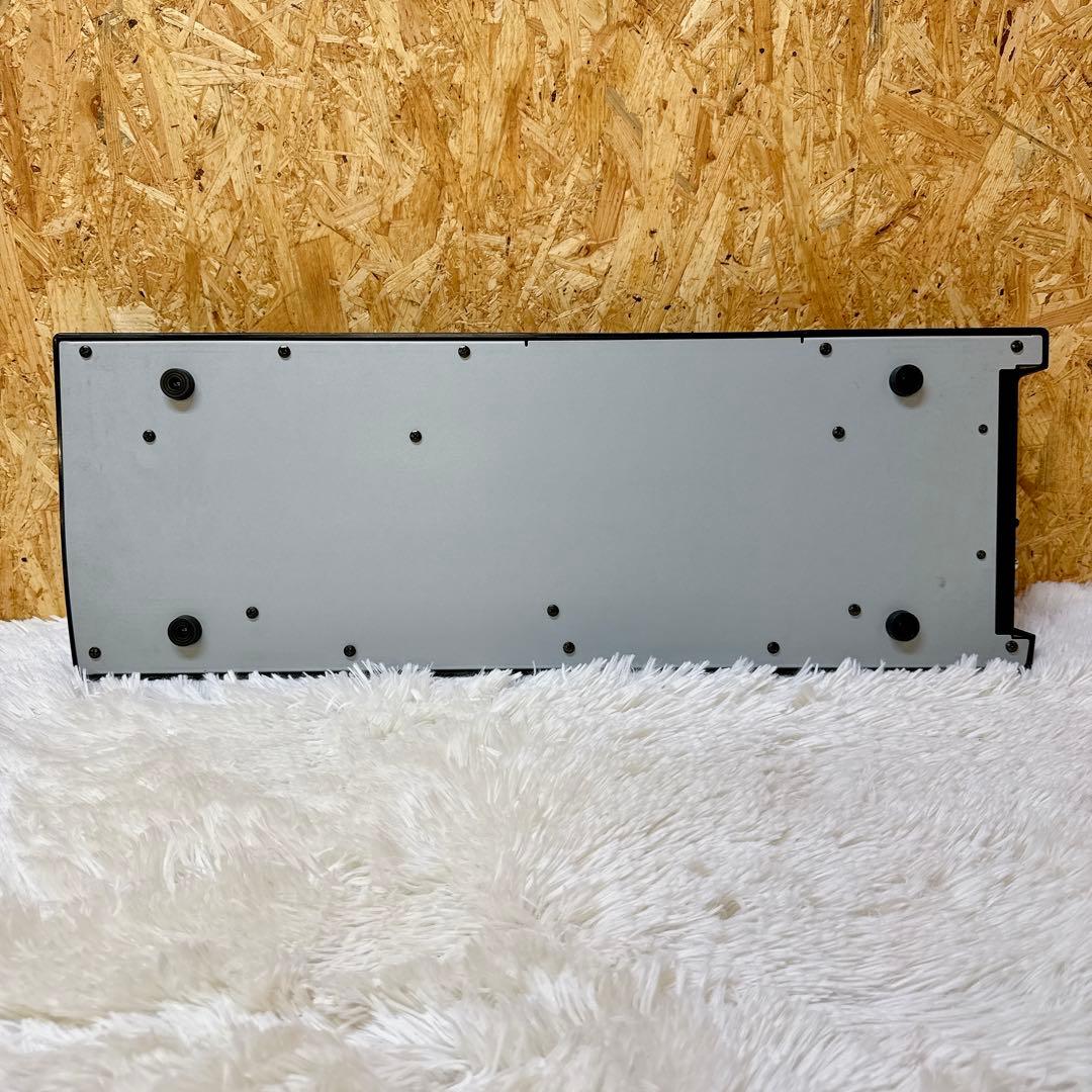 Roland SK-88 Pro シンセサイザー ローランド