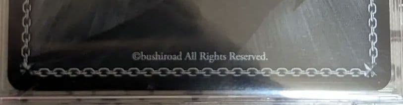 アマルガム　切歌　sp（期間:6/19〜6/21間の出品）