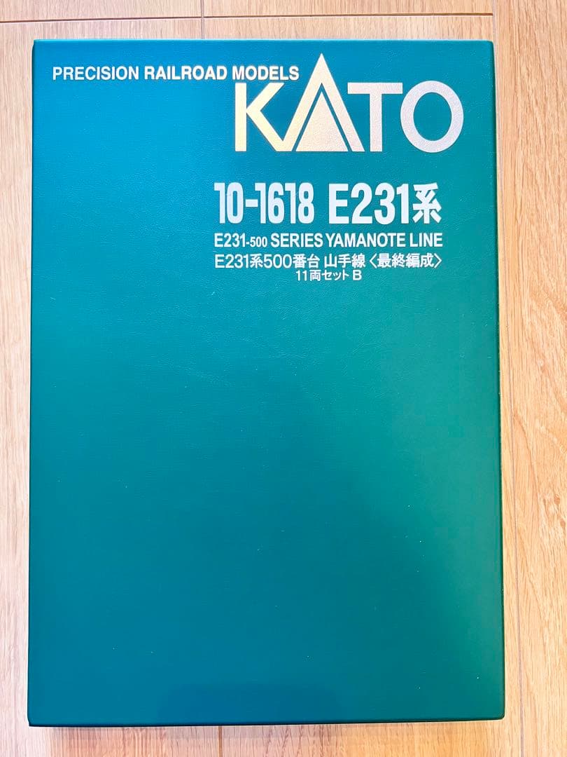 北大阪急行8000系　10両