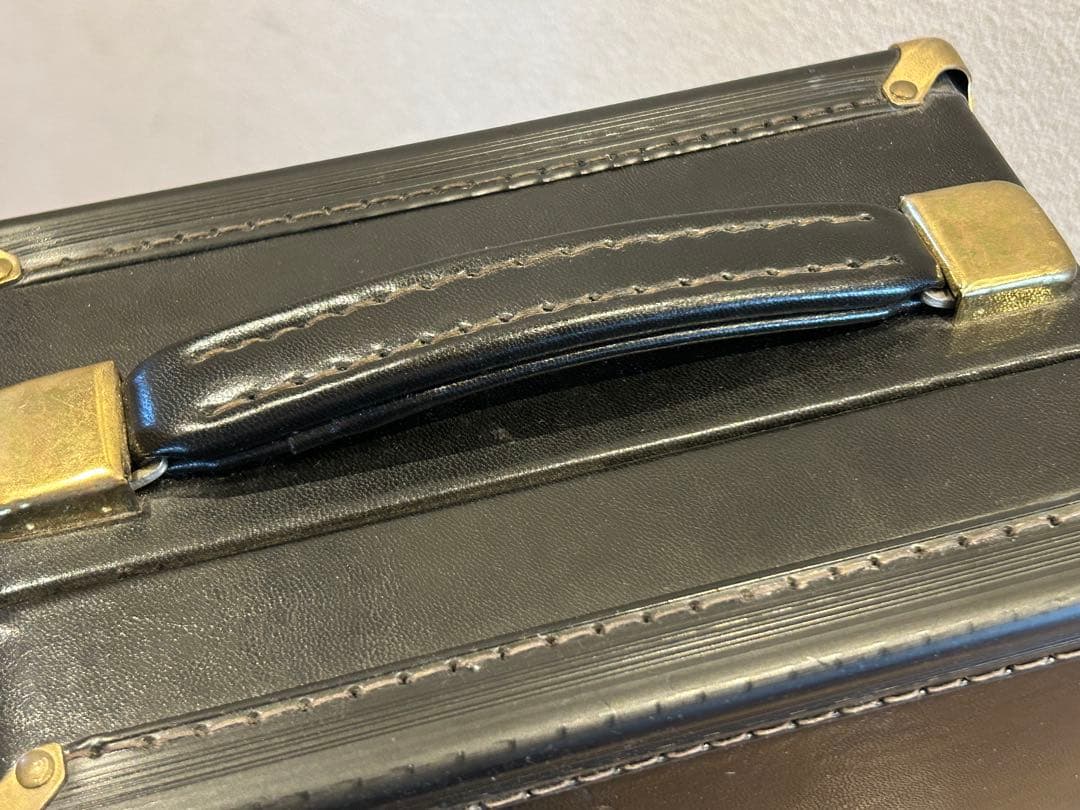 KINGトロンボーンハードケース