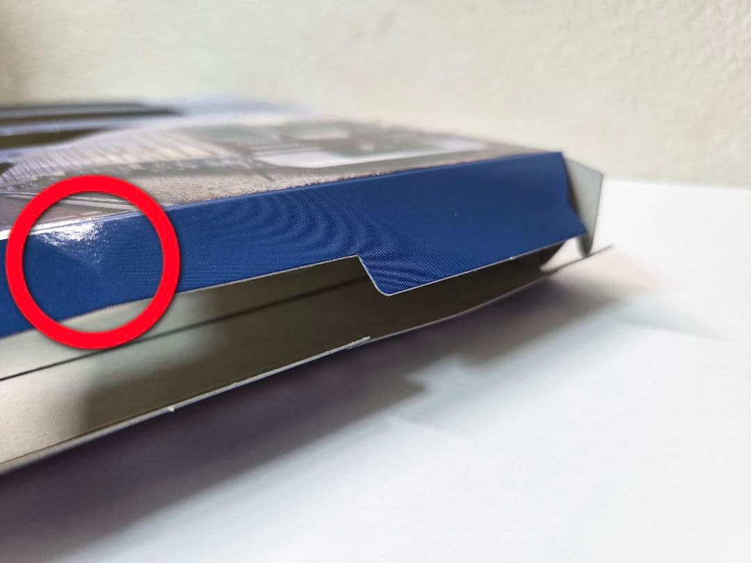 TOMIX 阪急新2000系 宝塚線 フル編成 97217 97218 阪急電鉄