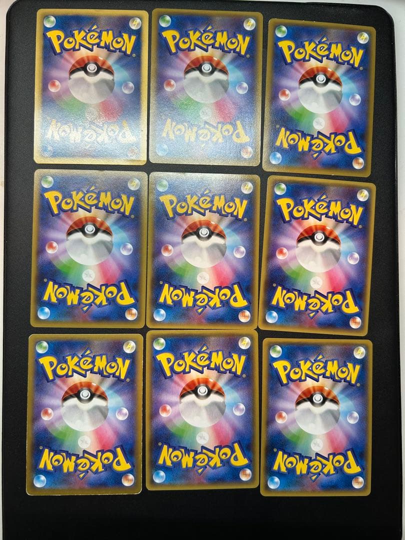 ポケモンカード　セット販売　ディアルガEX、リザードンEXなどその他
