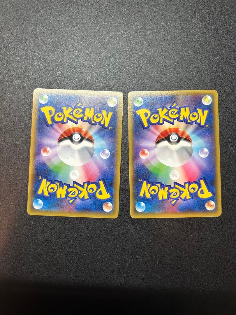 ポケモンカード　セット販売　ディアルガEX、リザードンEXなどその他