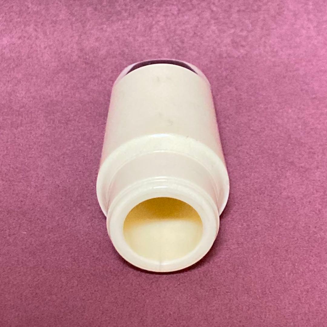 Brilhart Tonalin 3 アルトサックス マウスピース