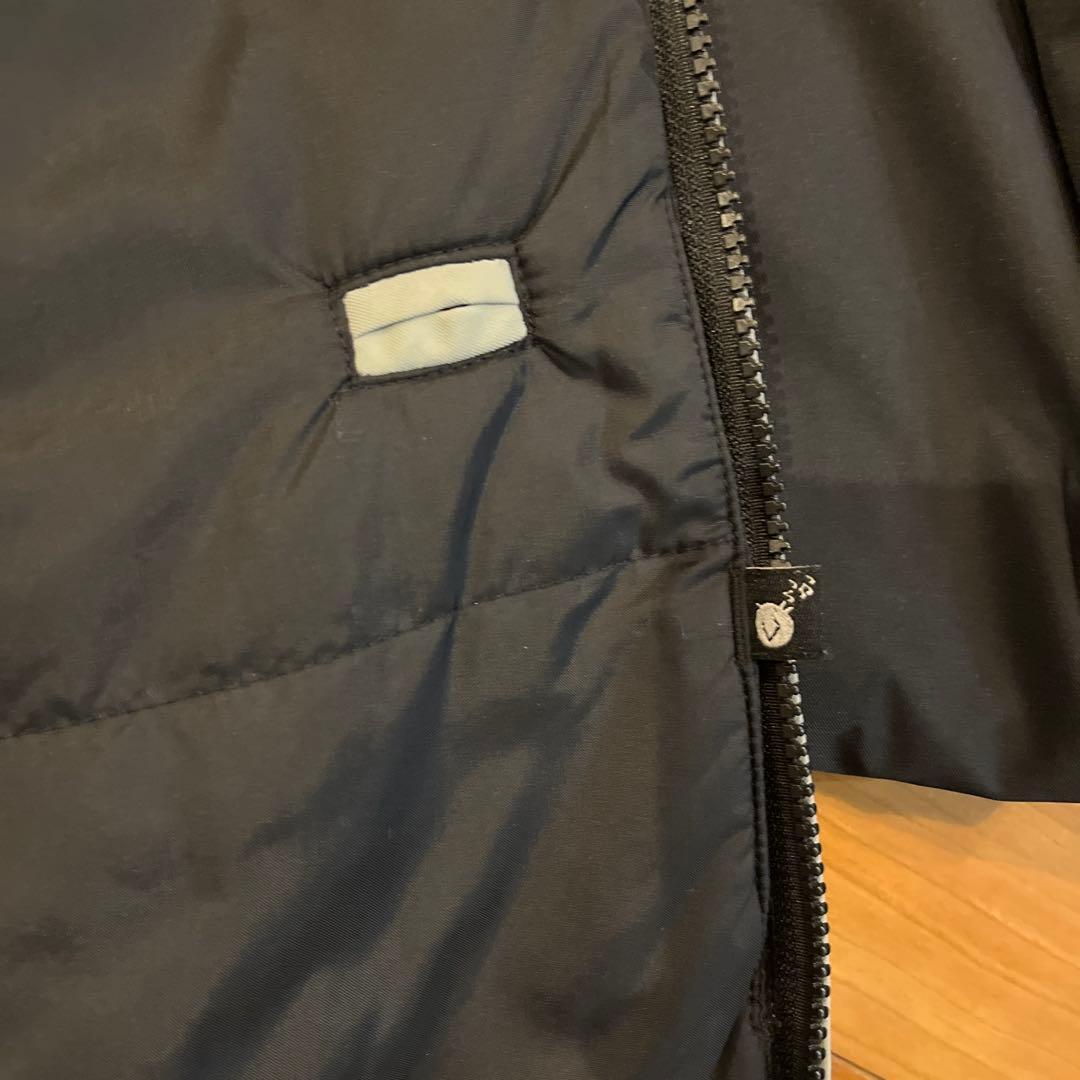 キッズスノーボードウェアセット