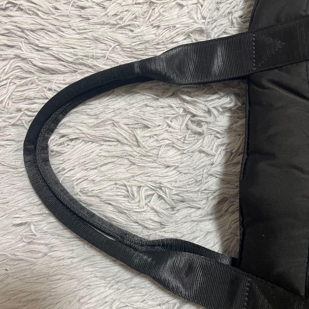 JACK BUNNY ゴルフバック　ラウンドバック