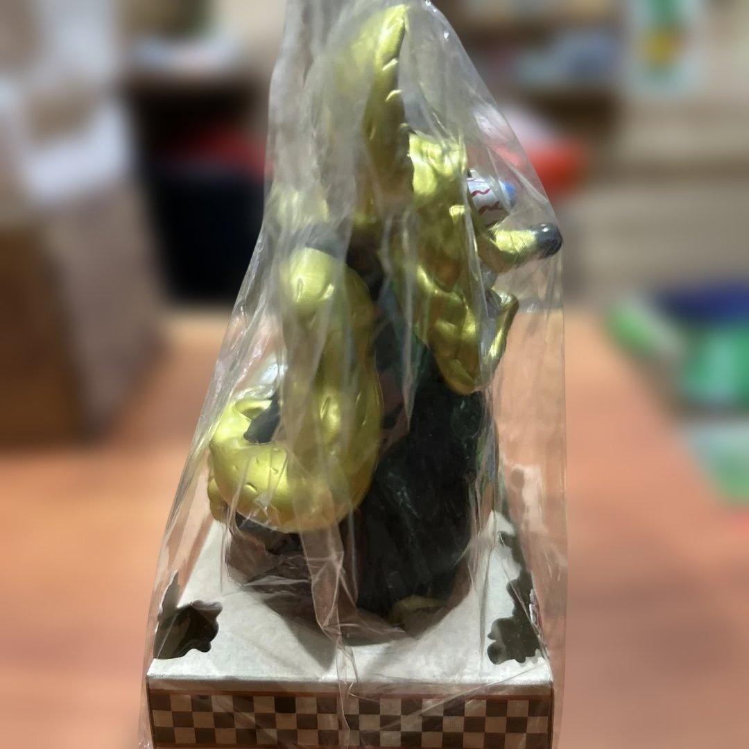 シークレットベース　RAT FINK ラットフィンク　SECRETBASE