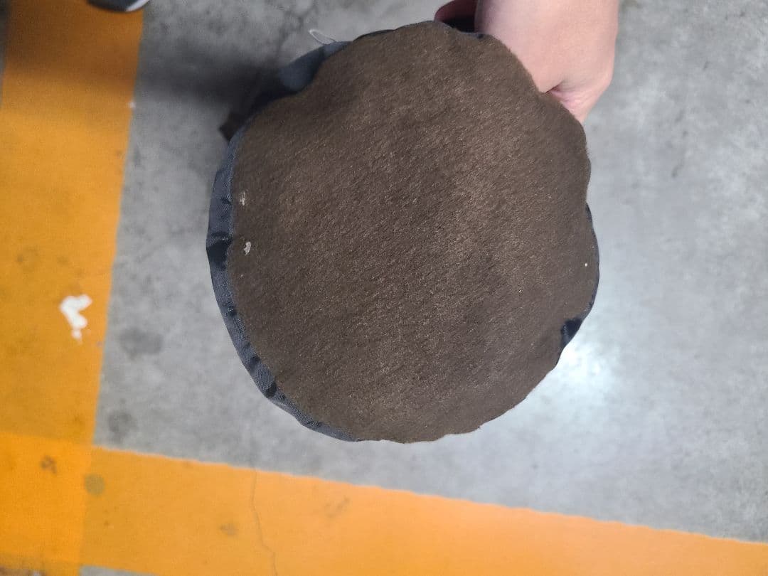 ウェザーマスター　2ルームハウスコクーンII＋専用リビングシート