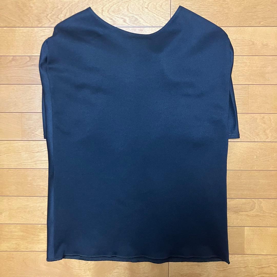 TITAN タイタン ベンチプレスシャツ F6 44号 エクイップ フルギア