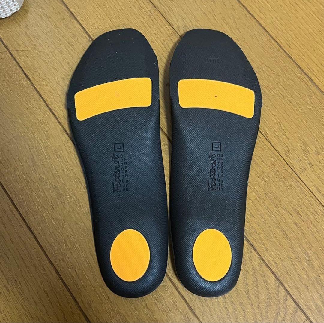 バレーボール　シューズ　バレーシューズ