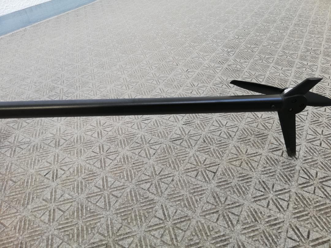 FLY WING FW450L V3 GPS 本体 送受信機 パーツ