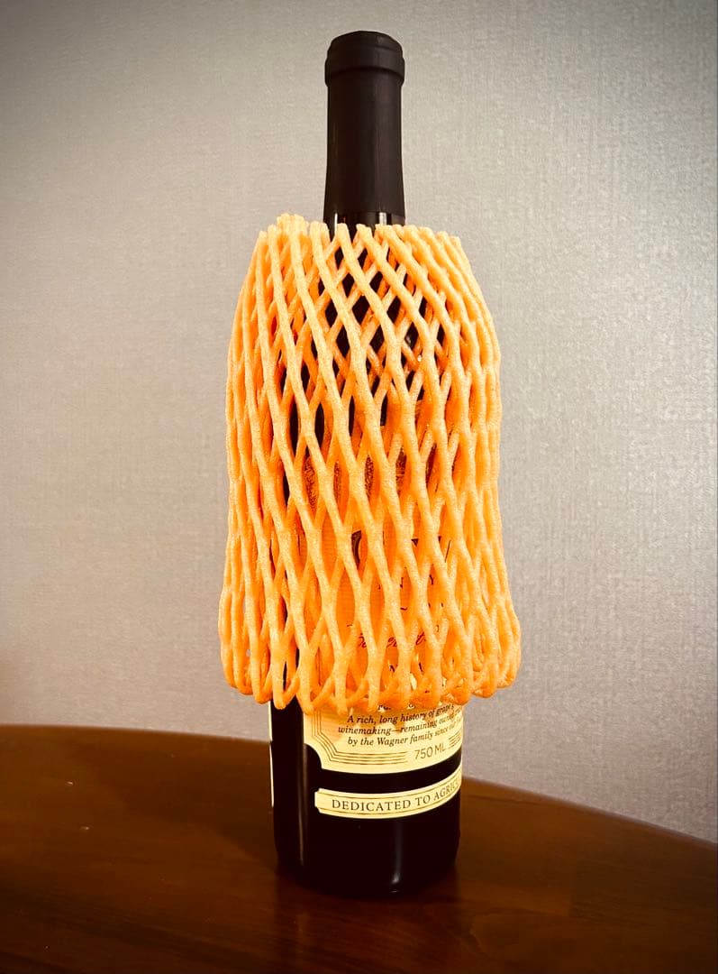 【未開栓】カイマス ヴィンヤーズ カベルネ・ソーヴィニヨン2020（750ml）