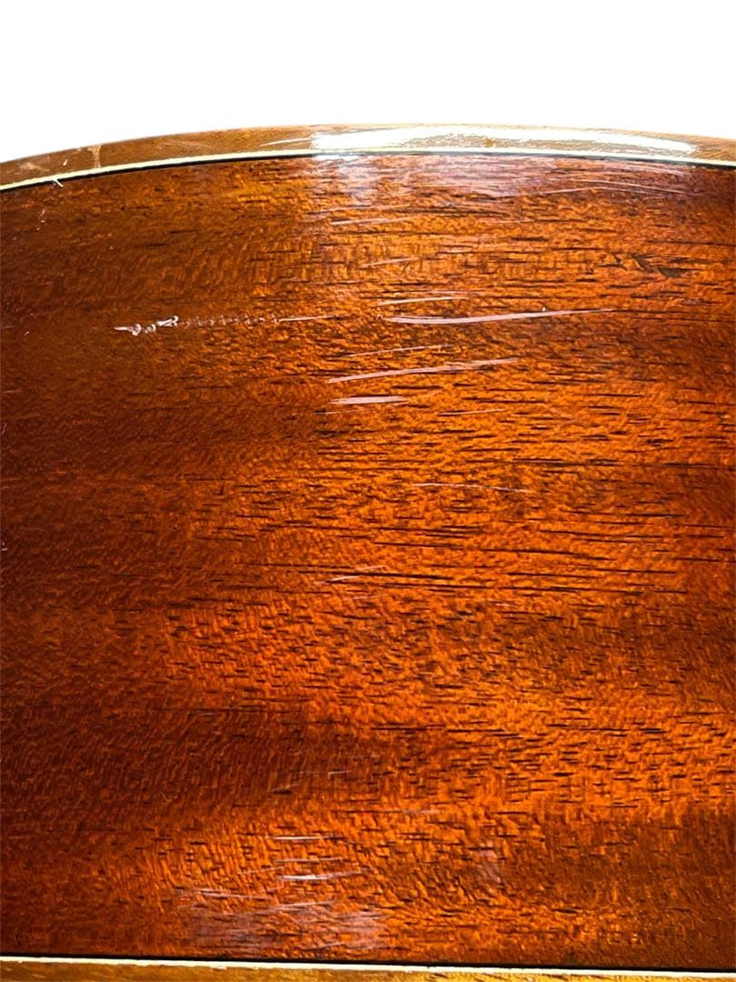 YAMAHA A1M エレアコ　エレクトリックアコースティックギター