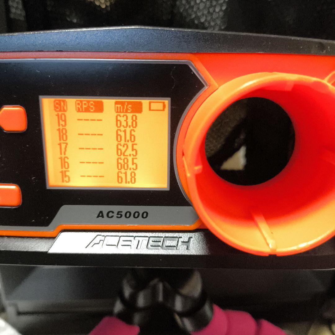 1 東京マルイ製　ハイキャパ5.1カスタム　アウター.インナーバレル　ガスブロ