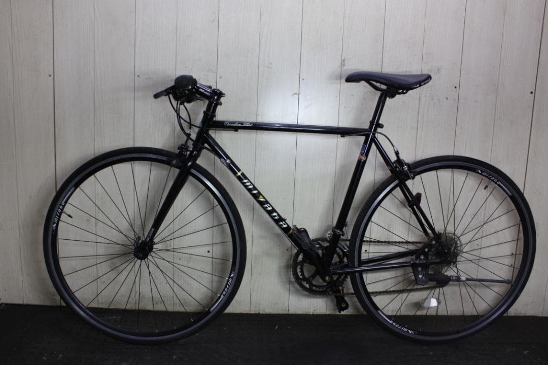 S. プロフィールご確認ください専用ページ