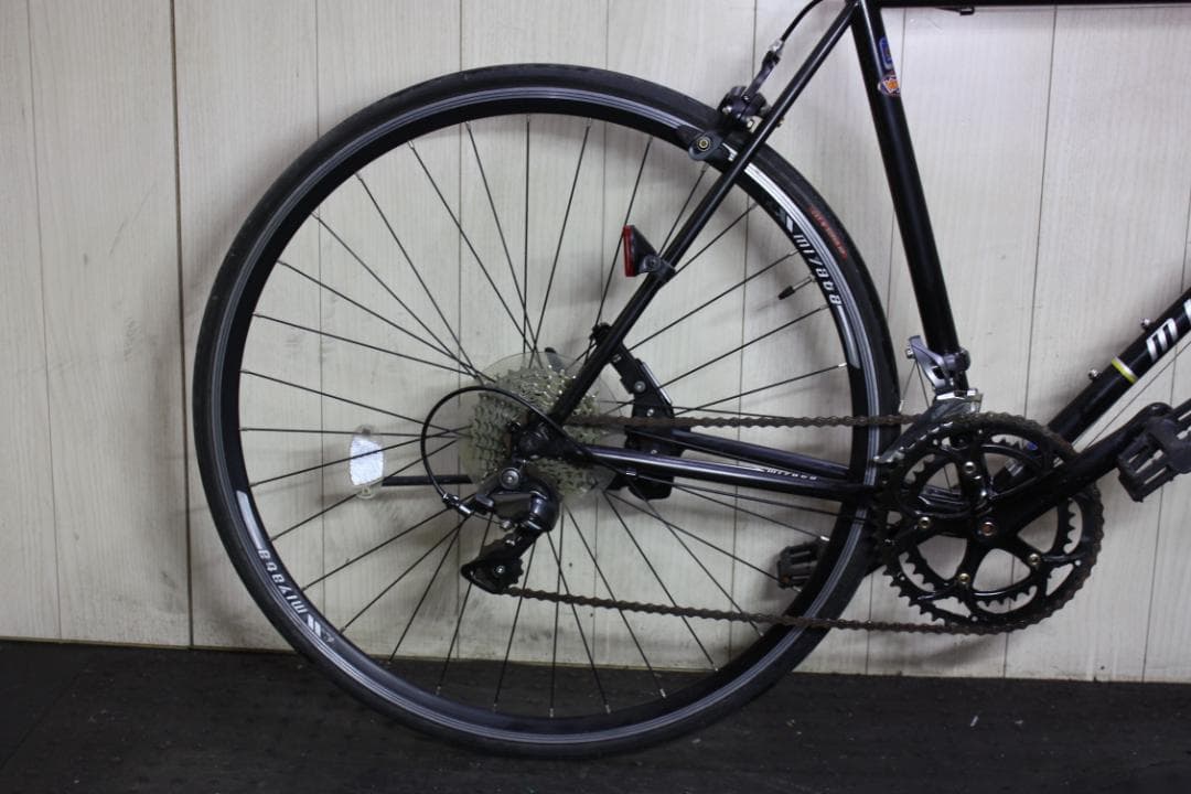 S. プロフィールご確認ください専用ページ