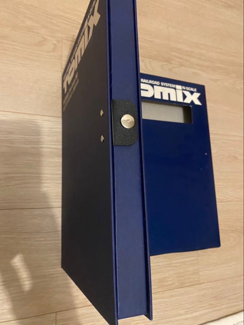 TOMIX 100系東海道・山陽新幹線　7両フル編成　Nゲージ