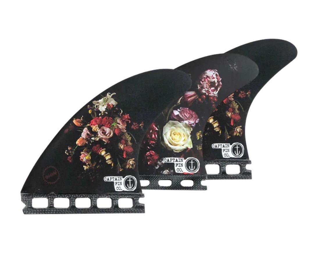 【新品未使用】アルメリック サーフボード チャンチョ 8'0ミッドレングス