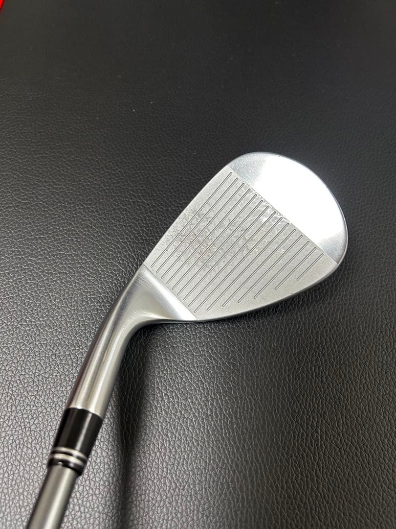 マスダゴルフ　M425 AW ウェッジ　new MCI 100S