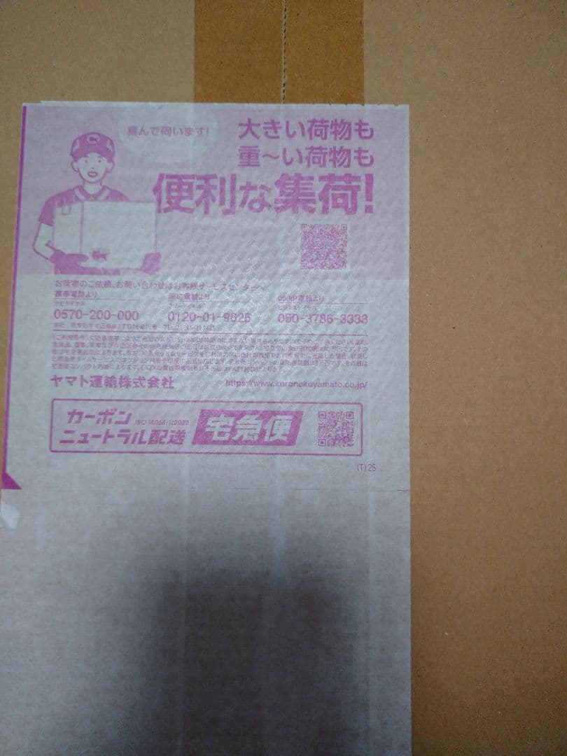 匿名配送 テラスタルフェスex シュリンクつき 未開封
