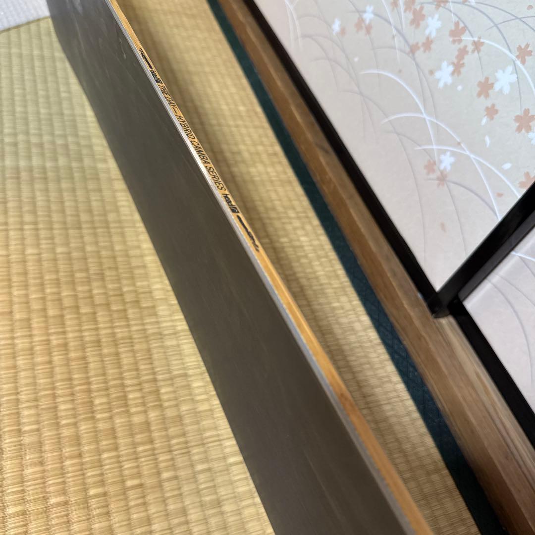 新品未使用　HEAD THE DAY 147 パウダー スノーボード