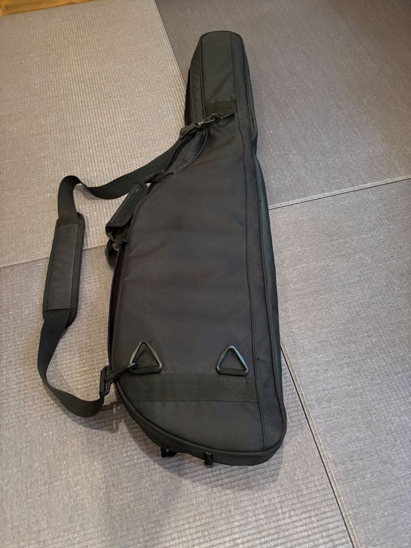 Yamaha SLG-100N アコースティックギター