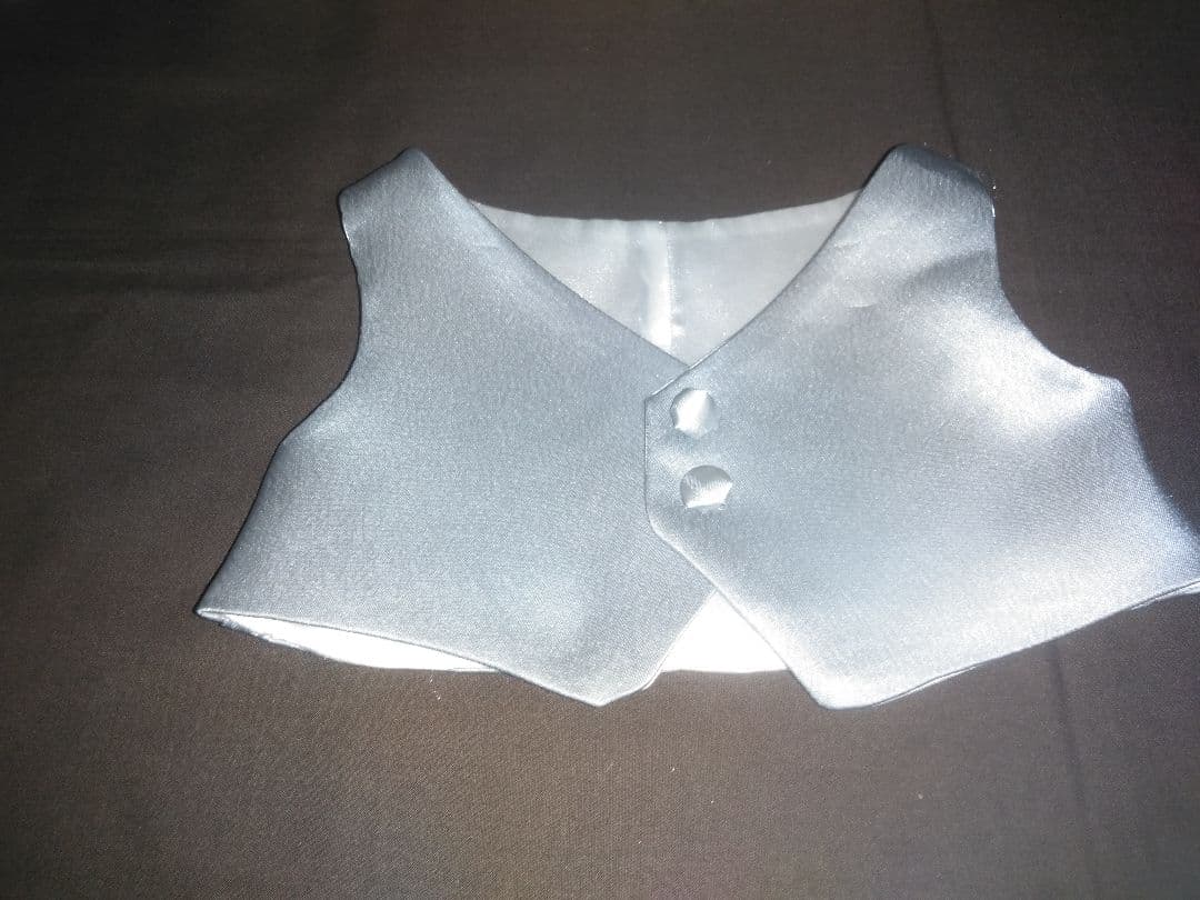 ✨nekomata様用ダッフィータキシード