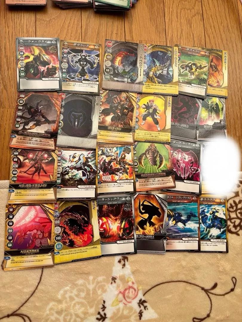 爆丸まとめ売り　限定値下げ