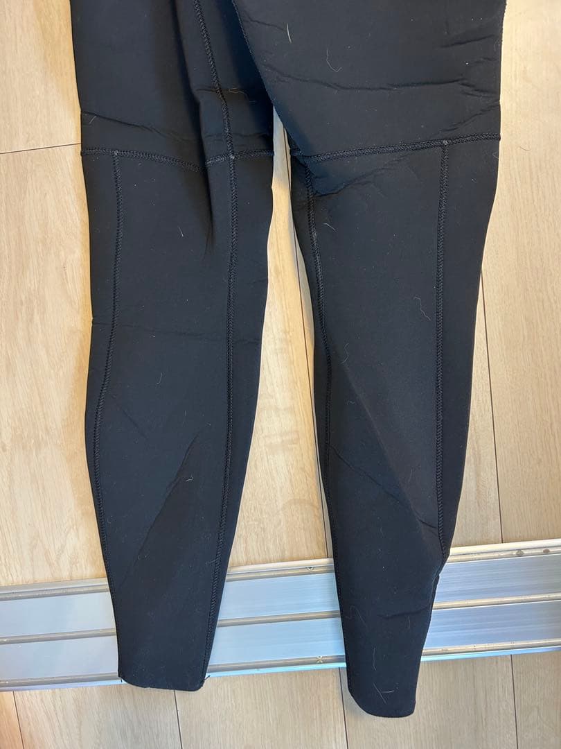 FELLOW フルスーツ 2mm3mm