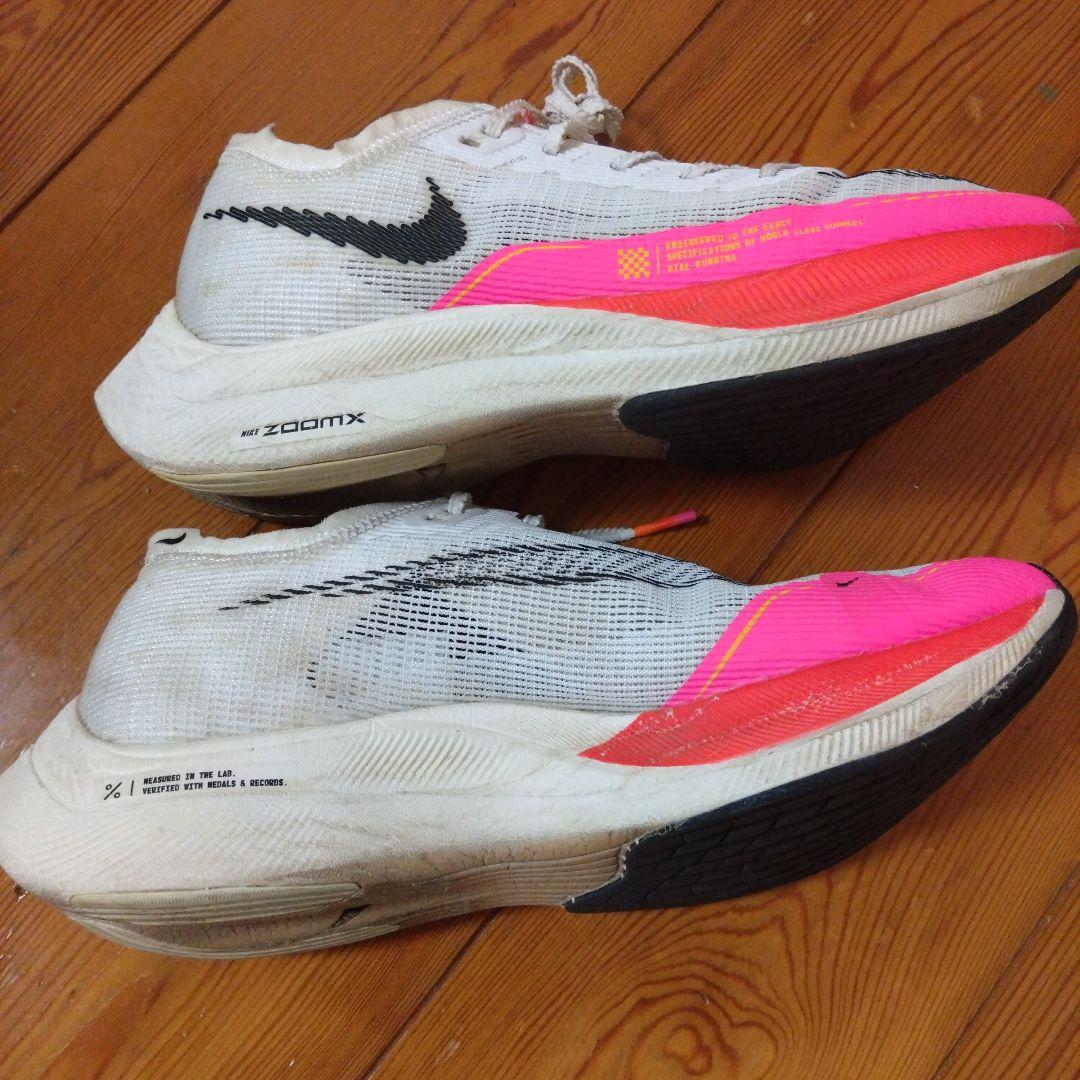 Nike ヴェイパーフライネクスト%2