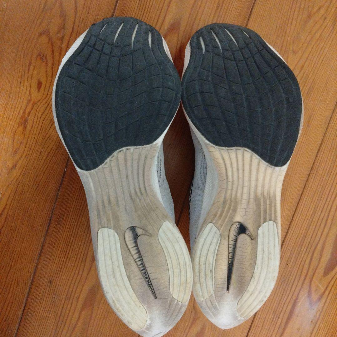 Nike ヴェイパーフライネクスト%2