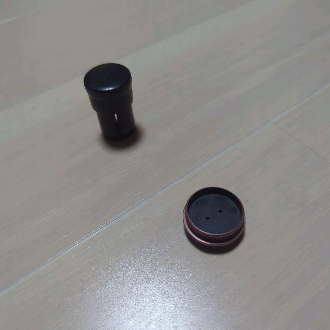 シマノ ファインセラミックス メバル HF 70-80 SHIMANO