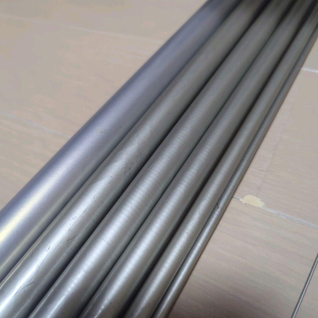 シマノ ファインセラミックス メバル HF 70-80 SHIMANO