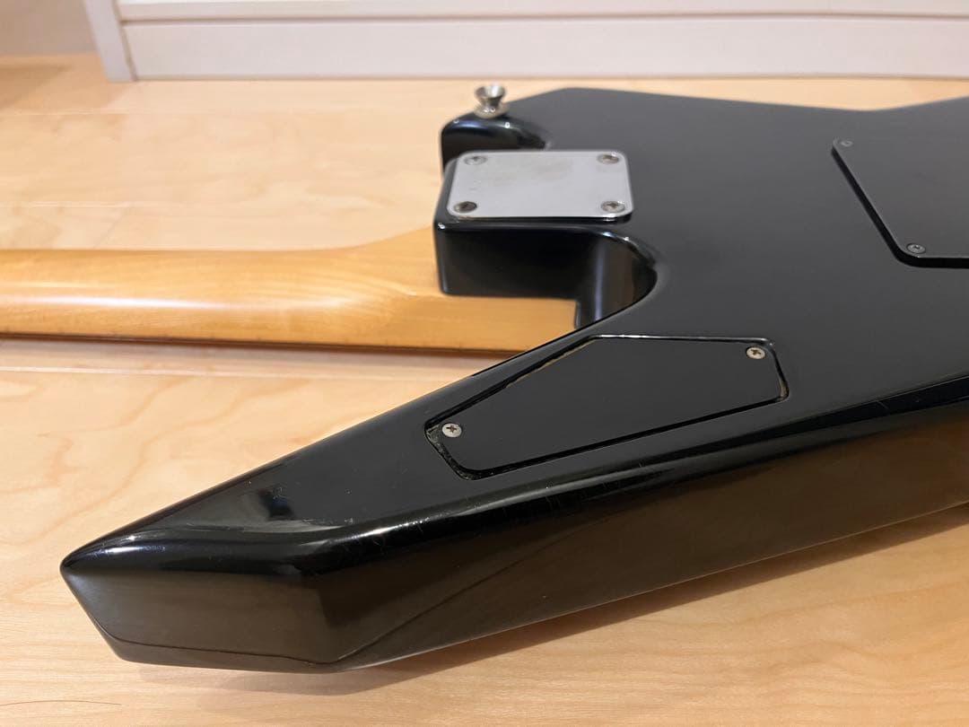 Killer / パイレーツ