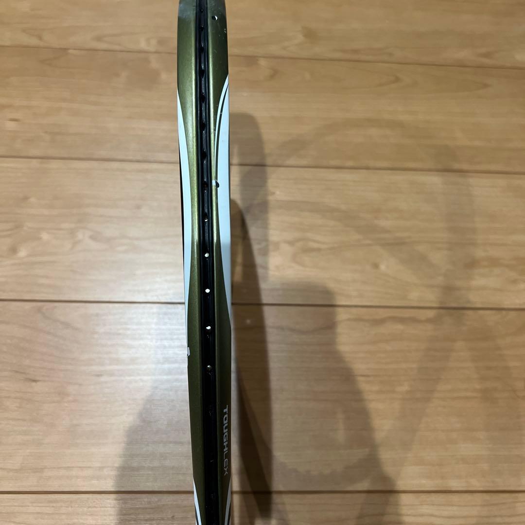 YONEX ネクステージ80Sカスタム