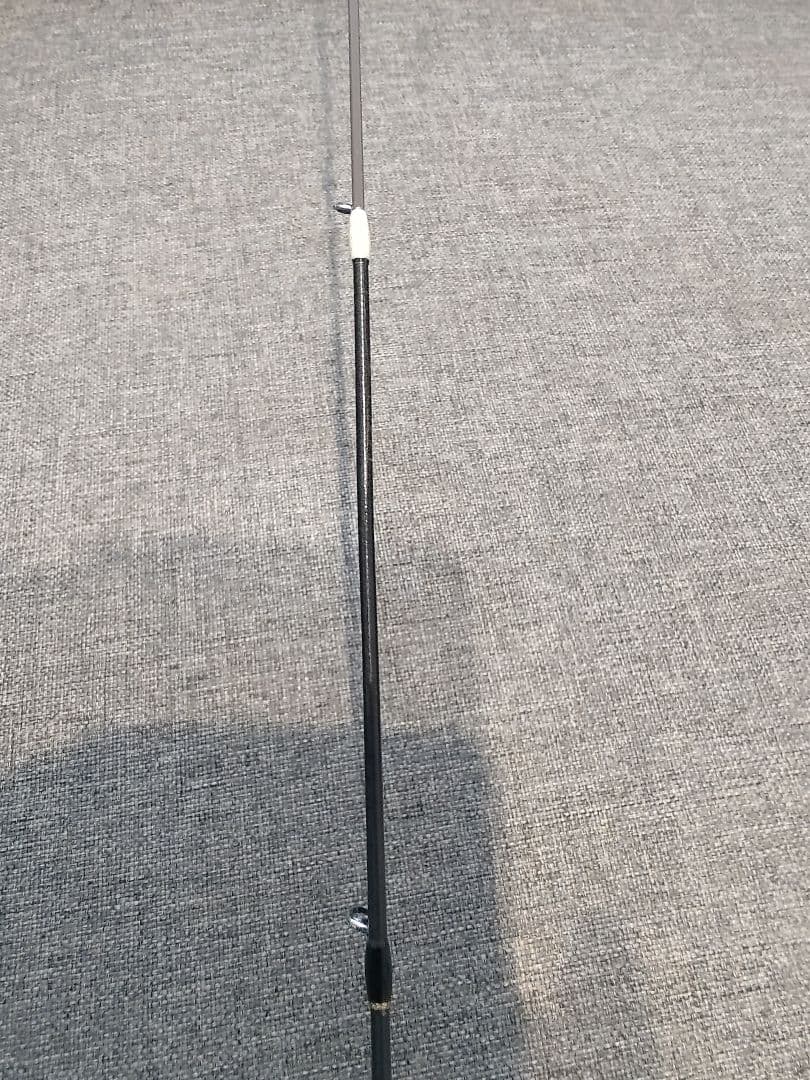 tailwalk AJIST TZ 511/SLジャンク品